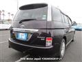 2013 Toyota Isis