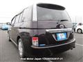 2013 Toyota Isis