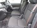 2013 Toyota Isis