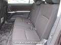2013 Toyota Isis