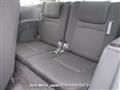 2013 Toyota Isis