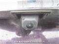 2013 Toyota Isis
