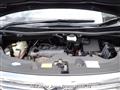 2008 Toyota Vellfire