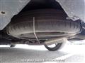 2008 Toyota Vellfire
