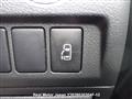 2008 Toyota Vellfire