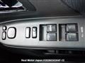 2008 Toyota Vellfire