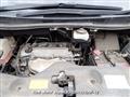 2009 Toyota Vellfire