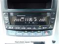 2009 Toyota Vellfire