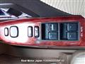 2009 Toyota Vellfire