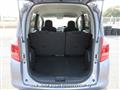 2005 Toyota Ractis