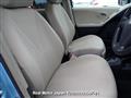 2007 Toyota Vitz