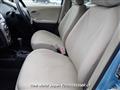 2007 Toyota Vitz