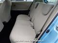 2007 Toyota Vitz