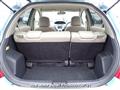 2007 Toyota Vitz