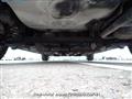 2007 Toyota Vitz