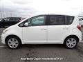 2010 Toyota Ractis