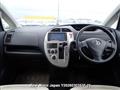 2010 Toyota Ractis