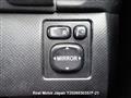 2010 Toyota Ractis