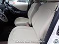 2010 Toyota Ractis