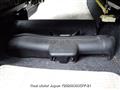 2010 Toyota Ractis