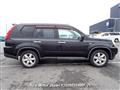 2008 Nissan X-Trail