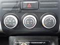 2008 Nissan X-Trail