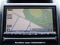 2008 Nissan X-Trail