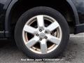 2008 Nissan X-Trail