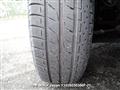 2008 Nissan X-Trail
