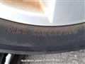2008 Nissan X-Trail