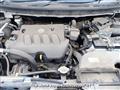 2008 Nissan X-Trail