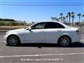 2011 Mercedes-Benz C-Class