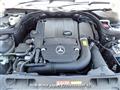 2011 Mercedes-Benz C-Class
