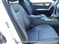2011 Mercedes-Benz C-Class