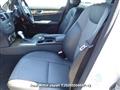 2011 Mercedes-Benz C-Class