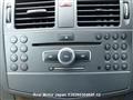2011 Mercedes-Benz C-Class