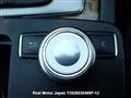 2011 Mercedes-Benz C-Class