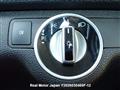 2011 Mercedes-Benz C-Class