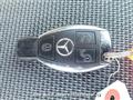 2011 Mercedes-Benz C-Class