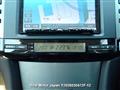 2005 Toyota Mark X