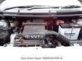 2007 Toyota Vitz