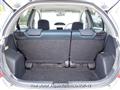 2007 Toyota Vitz