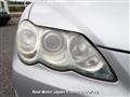 2005 Toyota Mark X