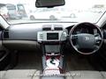 2005 Toyota Mark X