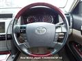 2005 Toyota Mark X
