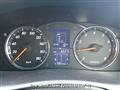 2005 Toyota Mark X