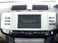 2005 Toyota Mark X
