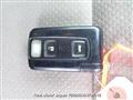 2005 Toyota Mark X