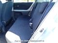 2009 Toyota Vitz