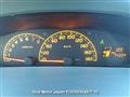 2009 Toyota Vitz
